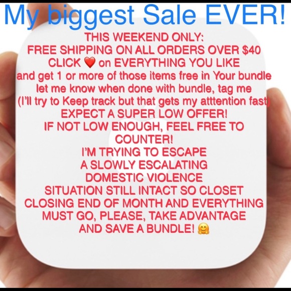 Anthropologie Jackets & Blazers - BIG SALE❤️CLOSET CLOSES IN MAY-HIGH QUALITY DEALS